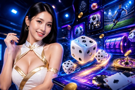 be44