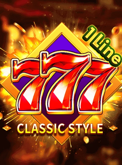 Video slot game cover with bonus features