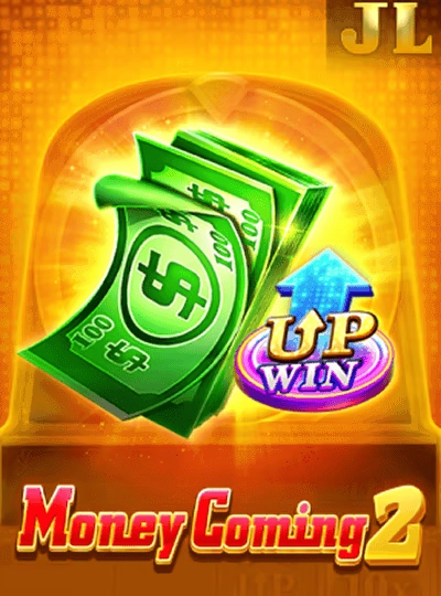 European Roulette live casino cover