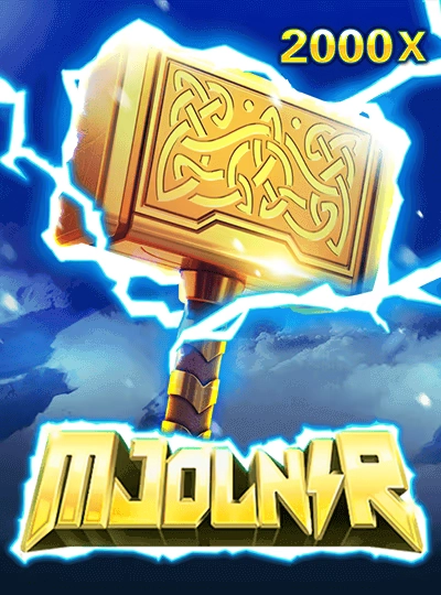 Andar Bahar live card game cover