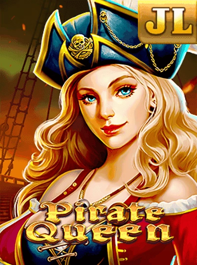 Baccarat live table game cover