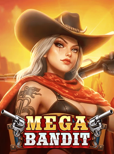 be44 new game