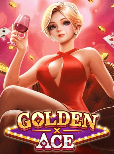 Texas Hold'em poker game cover