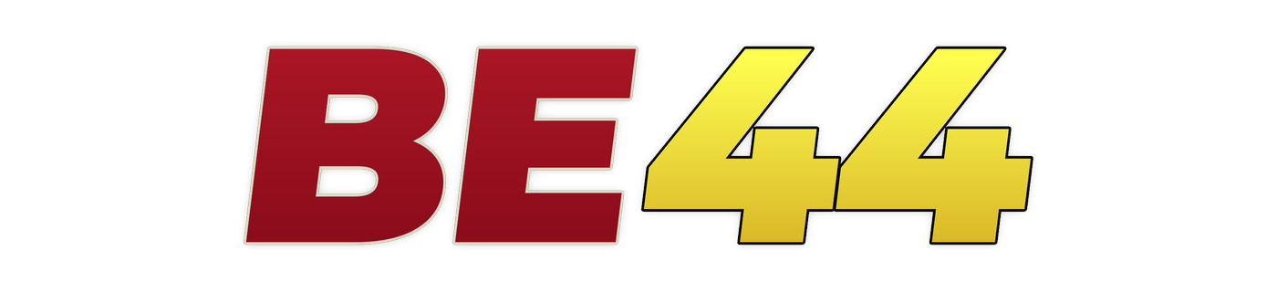 be44